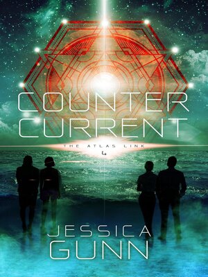 cover image of Countercurrent